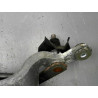 MECANISME ESSUIE-GLACE AVANT TOYOTA YARIS
