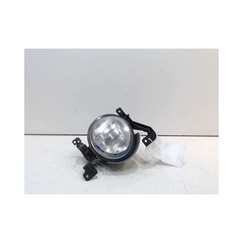 PHARE ANTIBROUILLARD AVANT DROIT HYUNDAI I20