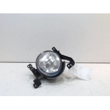 PHARE ANTIBROUILLARD AVANT DROIT HYUNDAI I20