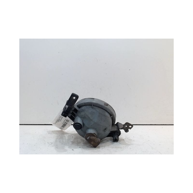 PHARE ANTIBROUILLARD AVANT DROIT HYUNDAI I20