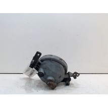 PHARE ANTIBROUILLARD AVANT DROIT HYUNDAI I20