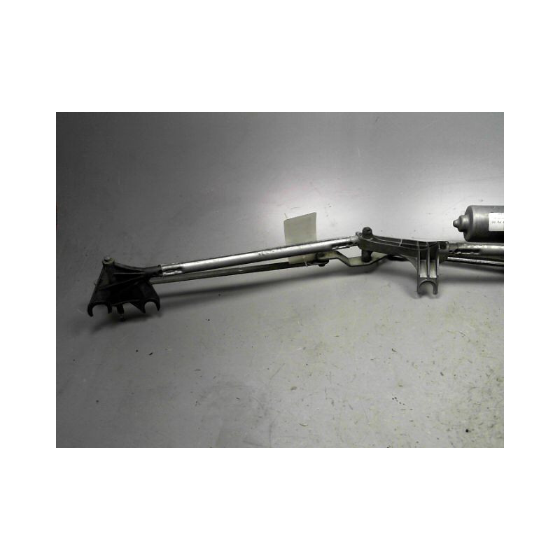 MECANISME ESSUIE-GLACE AVANT SMART FORTWO
