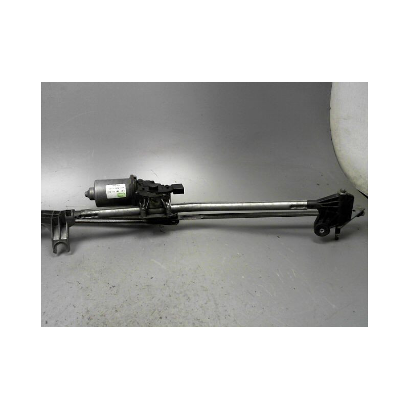 MECANISME ESSUIE-GLACE AVANT SMART FORTWO