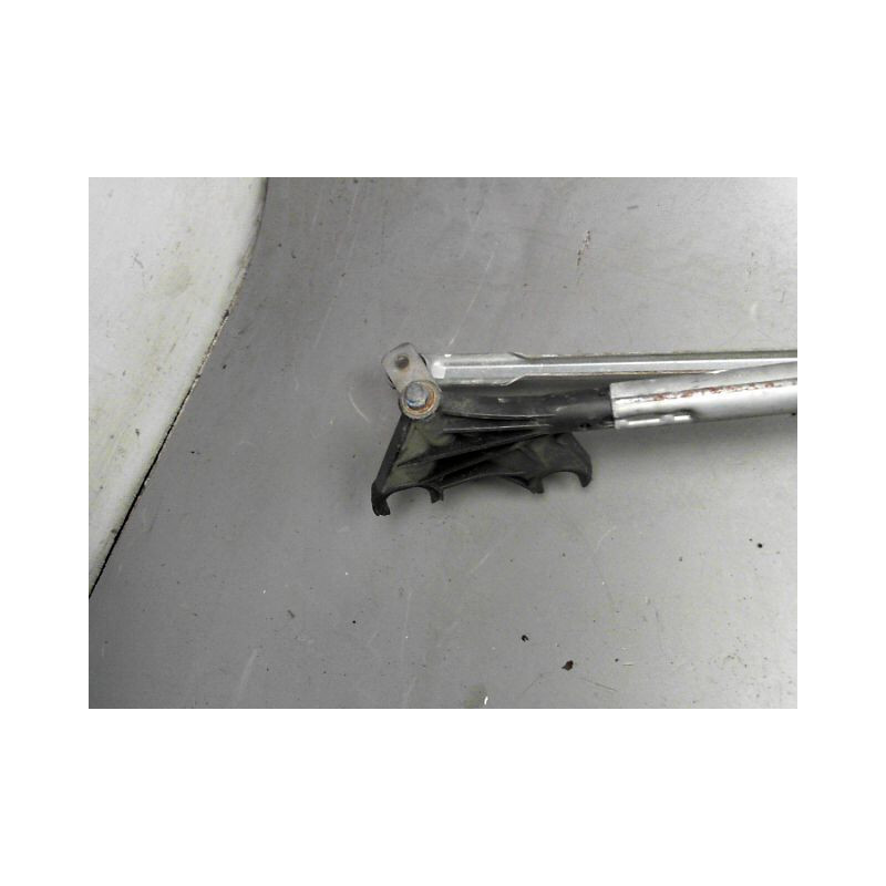 MECANISME ESSUIE-GLACE AVANT SMART FORTWO