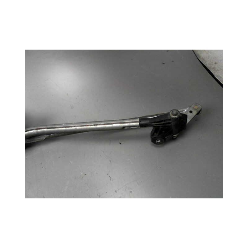 MECANISME ESSUIE-GLACE AVANT SMART FORTWO