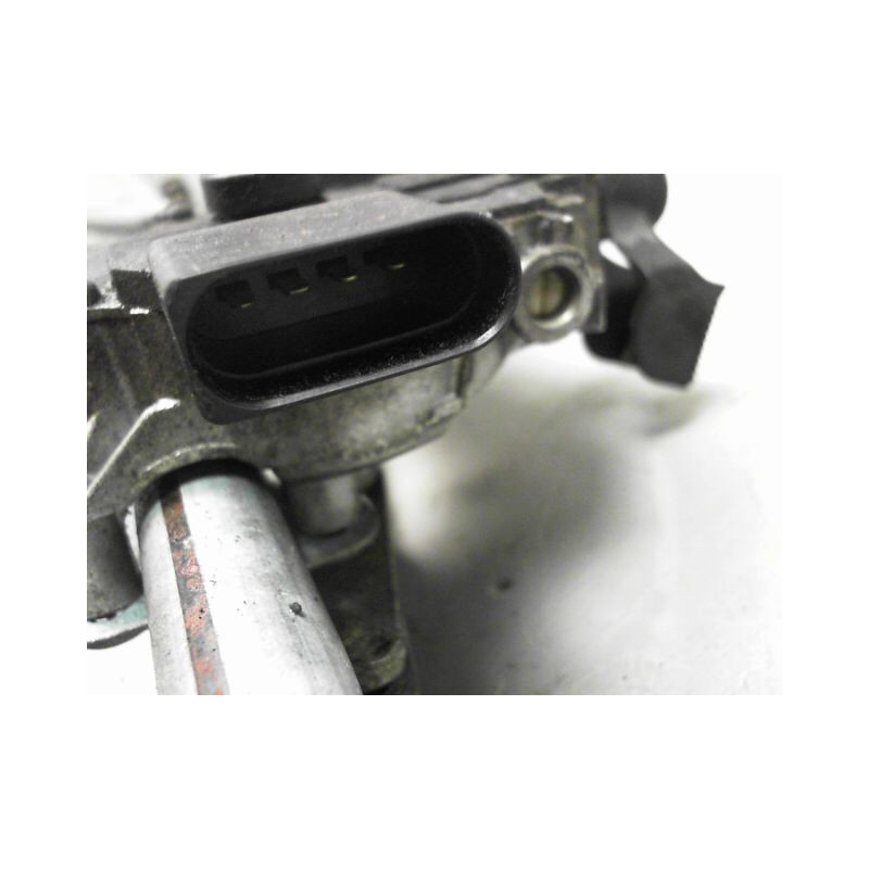 MECANISME ESSUIE-GLACE AVANT SMART FORTWO