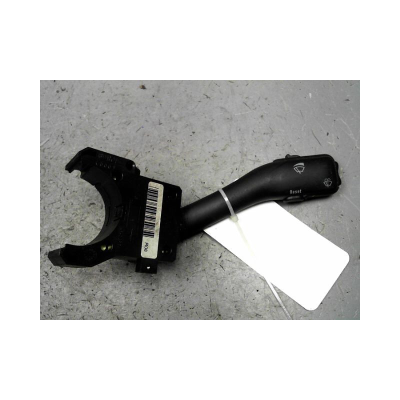 COMMANDE ESSUIE GLACE VOLKSWAGEN PASSAT