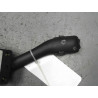 COMMANDE ESSUIE GLACE VOLKSWAGEN PASSAT