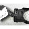 COMMANDE ESSUIE GLACE VOLKSWAGEN PASSAT