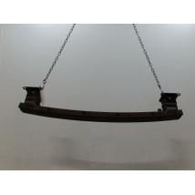 RENFORT PARE-CHOC AVANT PEUGEOT 207 SW 2007-2013