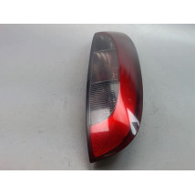 FEU ARRIERE DROIT OPEL CORSA III Phase 1 (C) 2000-2003
