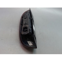 FEU ARRIERE DROIT OPEL CORSA III Phase 1 (C) 2000-2003