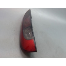 FEU ARRIERE GAUCHE  OPEL CORSA III Phase 1 (C) 2000-2003