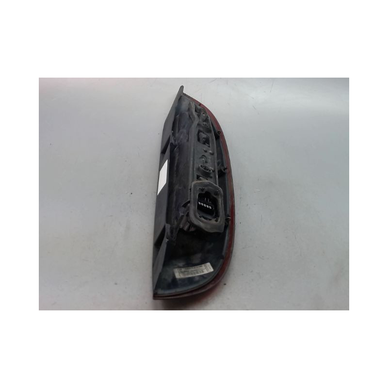FEU ARRIERE GAUCHE  OPEL CORSA III Phase 1 (C) 2000-2003