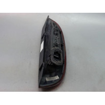 FEU ARRIERE GAUCHE  OPEL CORSA III Phase 1 (C) 2000-2003