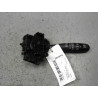 COMMANDE ESSUIE GLACE NISSAN PIXO