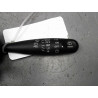 COMMANDE ESSUIE GLACE NISSAN PIXO