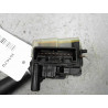 COMMANDE ESSUIE GLACE NISSAN PIXO