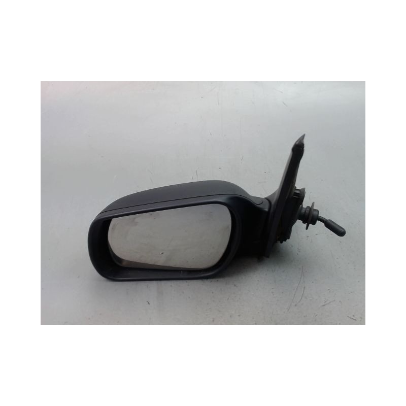RETROVISEUR EXTERIEUR GAUCHE MAZDA 2 I 2003-2007