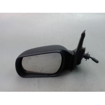 RETROVISEUR EXTERIEUR GAUCHE MAZDA 2 I 2003-2007