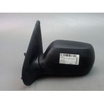 RETROVISEUR EXTERIEUR GAUCHE MAZDA 2 I 2003-2007