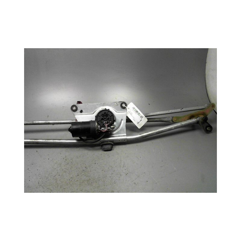 MECANISME ESSUIE-GLACE AVANT CITROEN XSARA