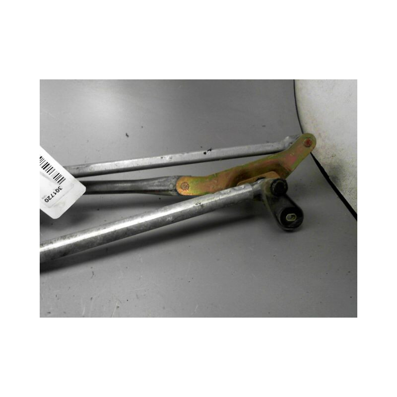 MECANISME ESSUIE-GLACE AVANT CITROEN XSARA