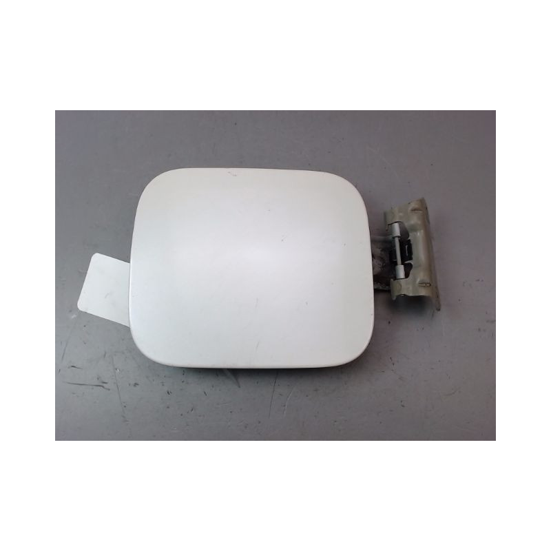 VOLET DE TRAPPE CARBURANT NISSAN QASHQAI +2 I Phase 2 LONG 2010-...