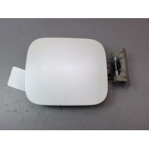 VOLET DE TRAPPE CARBURANT NISSAN QASHQAI +2 I Phase 2 LONG 2010-...