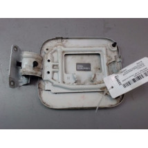 VOLET DE TRAPPE CARBURANT NISSAN QASHQAI +2 I Phase 2 LONG 2010-...