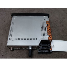 AUTORADIO PEUGEOT 307