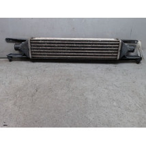 ECHANGEUR AIR FIAT PUNTO