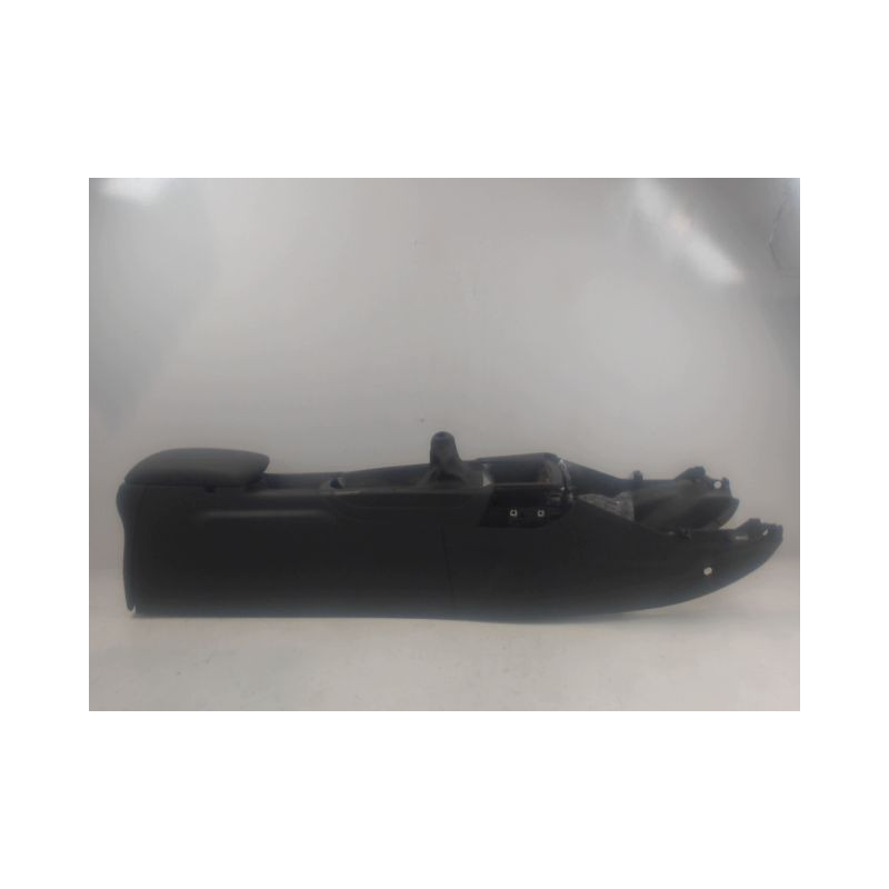 VIDE POCHE CITROEN DS4