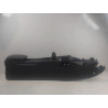 VIDE POCHE CITROEN DS4