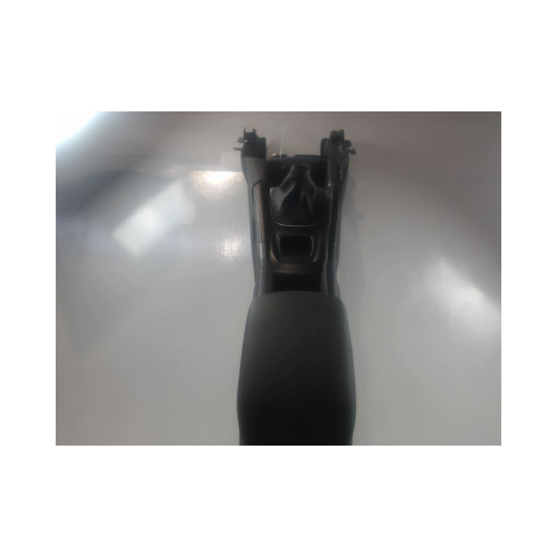 VIDE POCHE CITROEN DS4