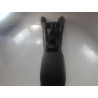 VIDE POCHE CITROEN DS4