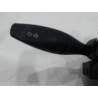 BLOC COMMODOS FORD FUSION