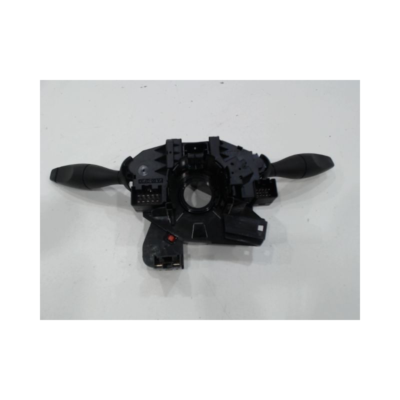 BLOC COMMODOS FORD FUSION