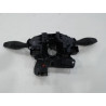 BLOC COMMODOS FORD FUSION
