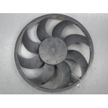 MOTEUR VENTILATEUR RADIATEUR ALFA ROMEO ALFA GT