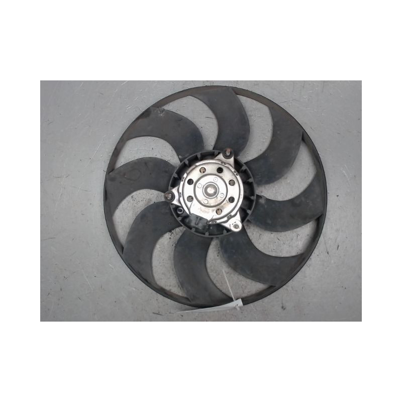 MOTEUR VENTILATEUR RADIATEUR ALFA ROMEO ALFA GT