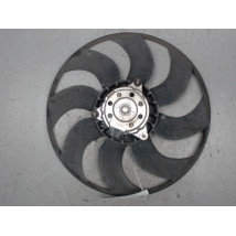 MOTEUR VENTILATEUR RADIATEUR ALFA ROMEO ALFA GT
