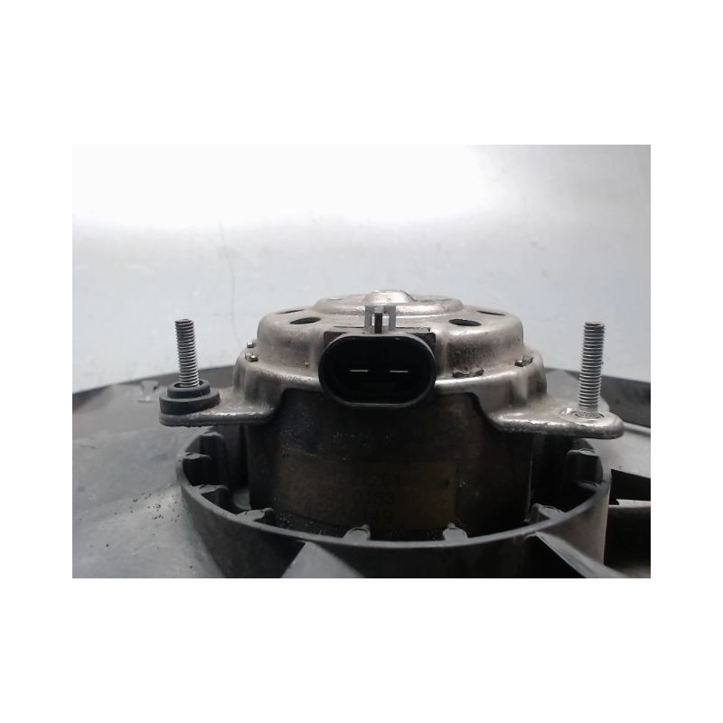 MOTEUR VENTILATEUR RADIATEUR ALFA ROMEO ALFA GT