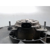 MOTEUR VENTILATEUR RADIATEUR ALFA ROMEO ALFA GT