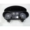 BLOC COMPTEURS FIAT PUNTO