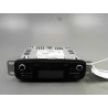 AUTORADIO RENAULT CLIO IV Phase 1 2012-...