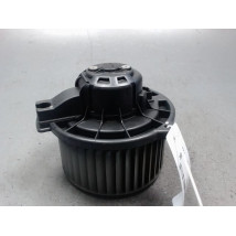 MOTEUR VENTILATEUR CHAUFFAGE TOYOTA AVENSIS 2003-
