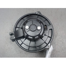MOTEUR VENTILATEUR CHAUFFAGE TOYOTA AVENSIS 2003-