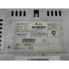 AUTORADIO RENAULT CLIO IV Phase 1 2012-...