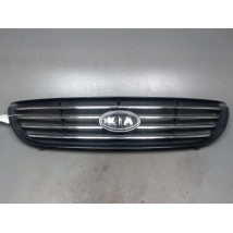 CALANDRE KIA MAGENTIS